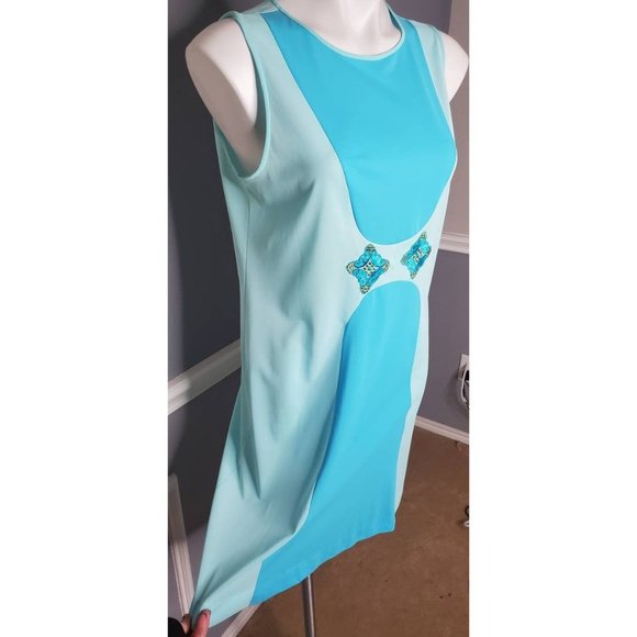 Vintage 1970s Lingerie, Women Slips - Picture 8 of 8